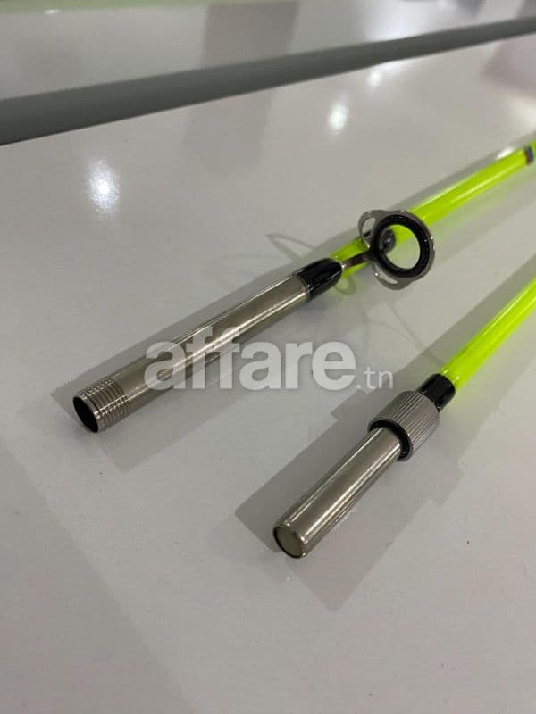 Canne bateou 2 10