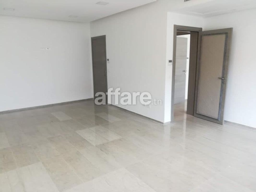 Super bureau 146 m² ths au lac 2