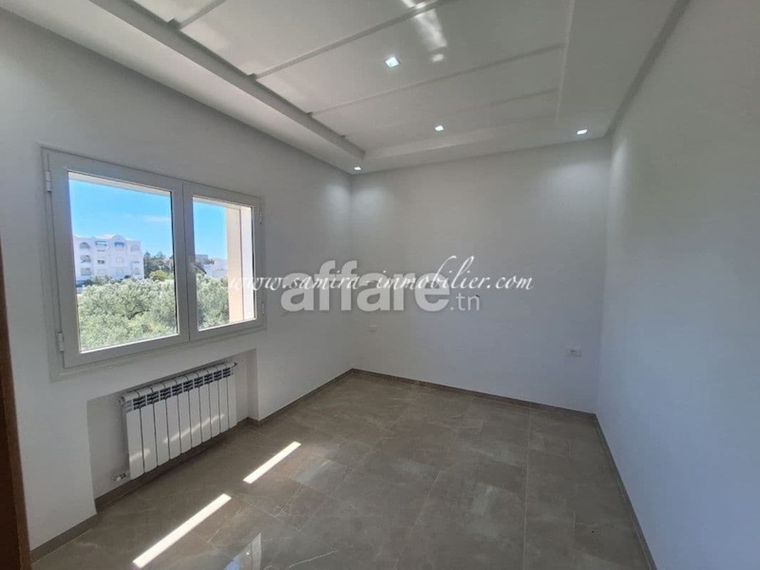 Réf L1248 Appartement Denis