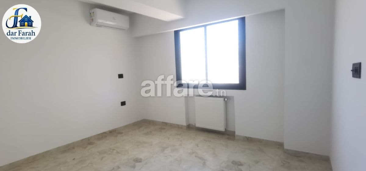 Appartement Dali