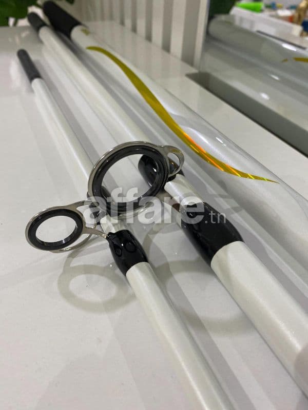 Canne banax 4 50