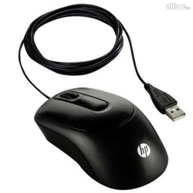 Souris HP neuf