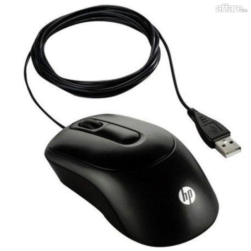 Souris HP neuf