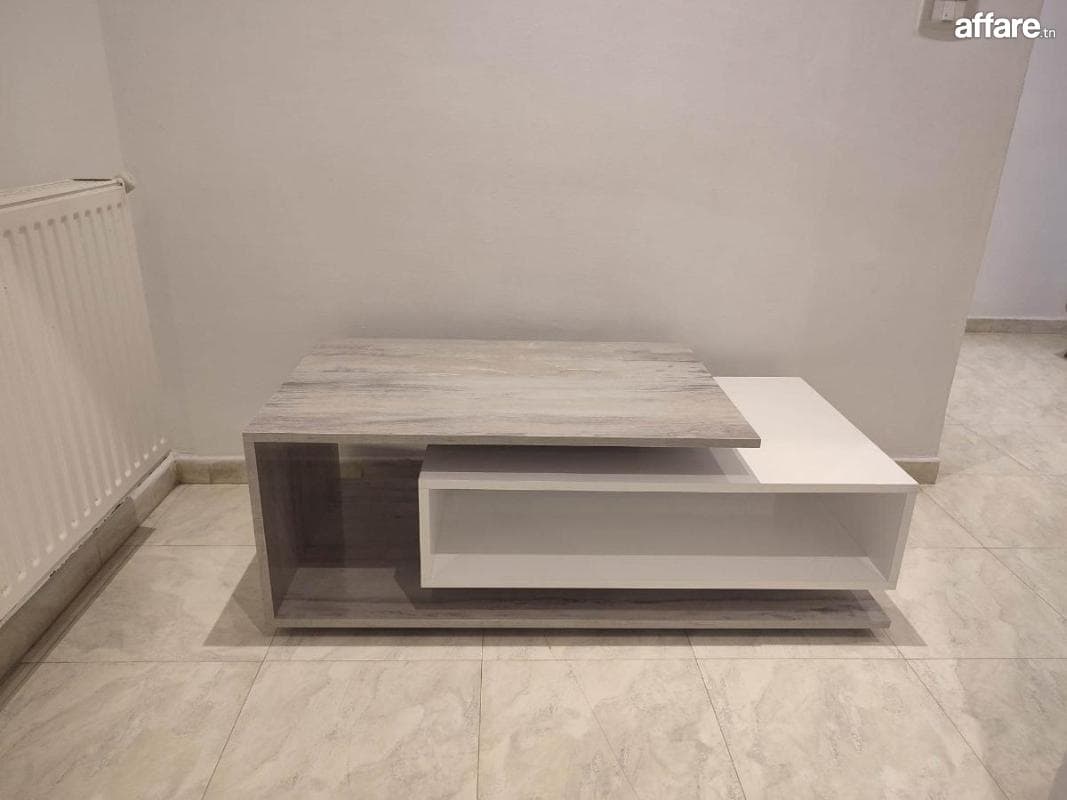 Table Basse 90 CO
