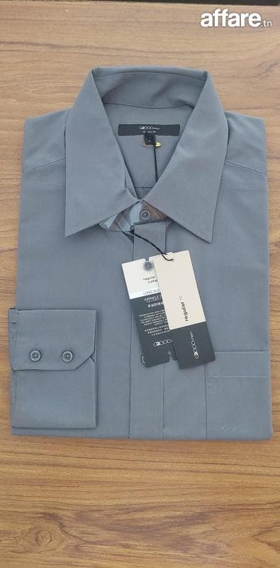 Pantalon & chemise Neuf Importe