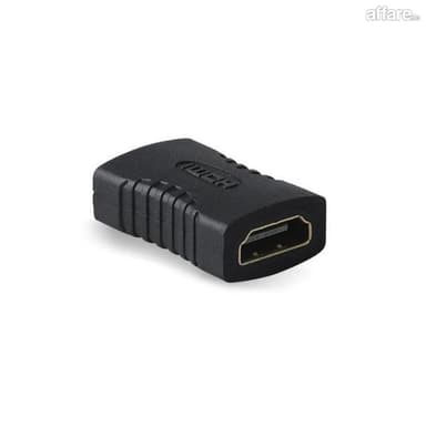 Adaptateur HDMI Femelle-Femelle