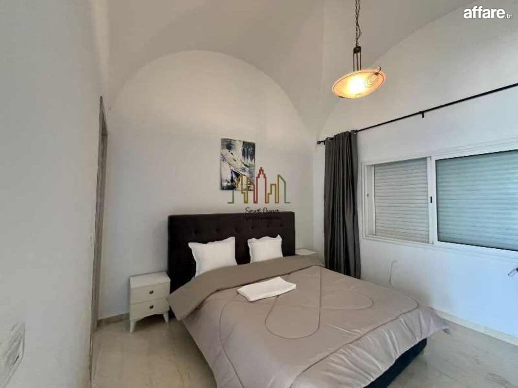L559 Villa Warda