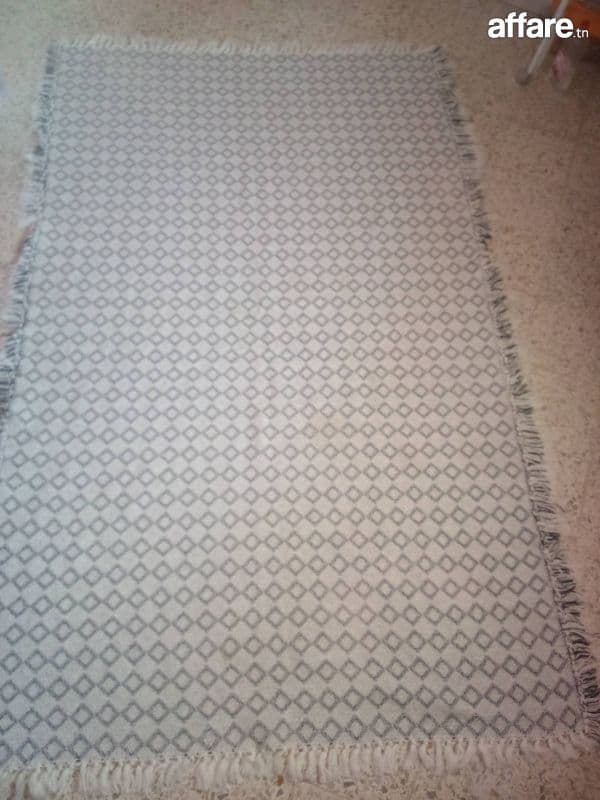Tapis 