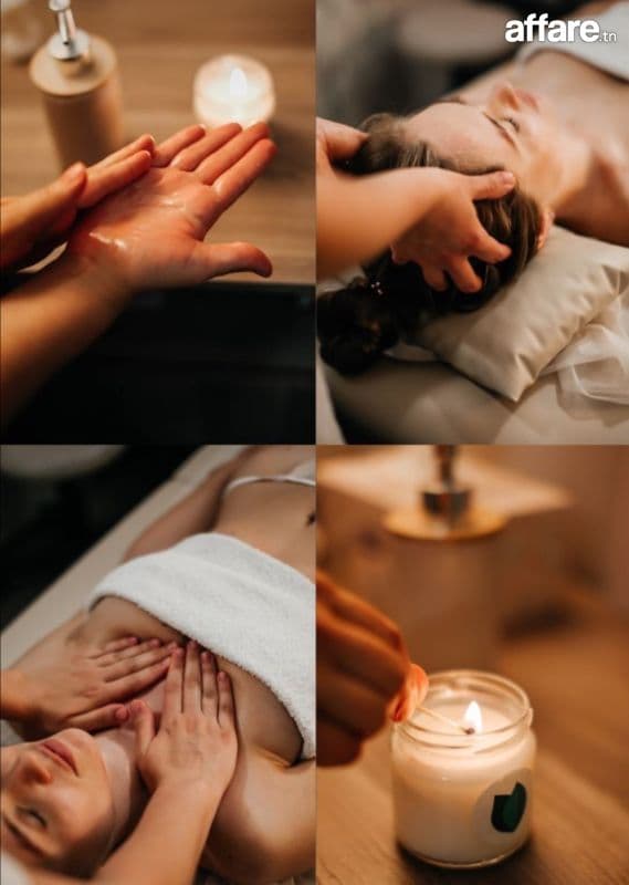 Massage 25 926 213 detente 