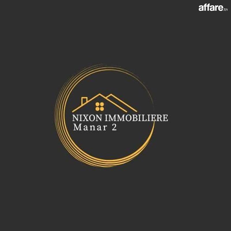offre d'emploi