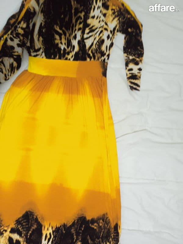 Robe 