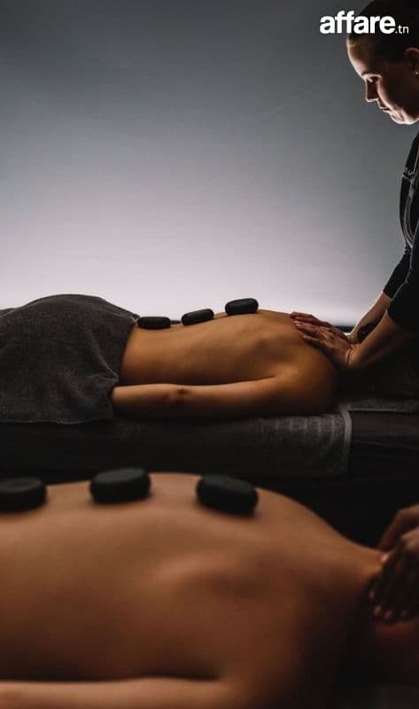  Elegant Massage 20 766 716