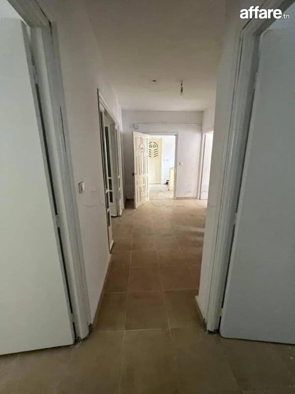 s+2 cité el khadhra 