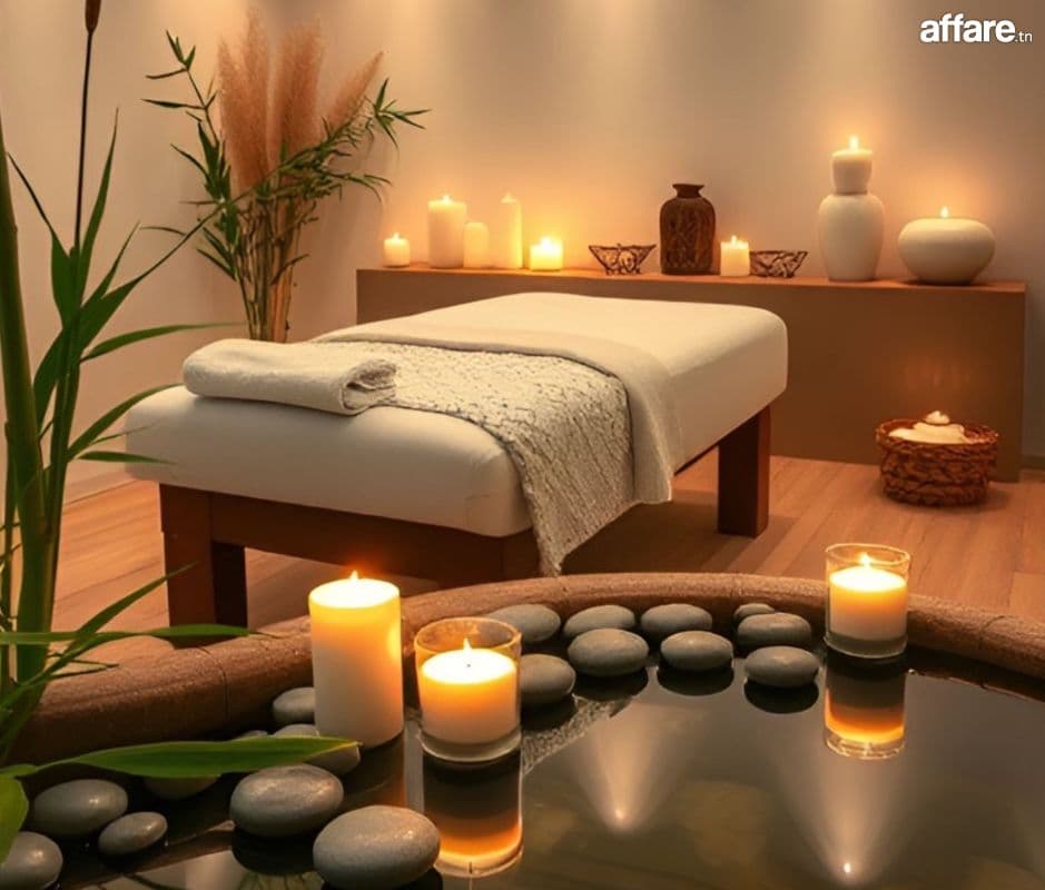 Rituel Massage Tropical 23 999 685