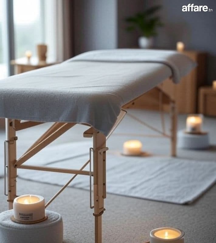  Massage à 4 Mains 25 926 213