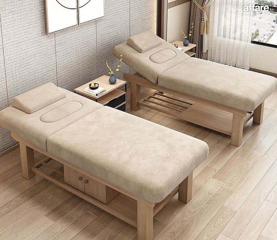 Un Massage Qui Vous Ressemble 26 751 050
