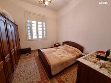 Maison BARDO Réf: V2633