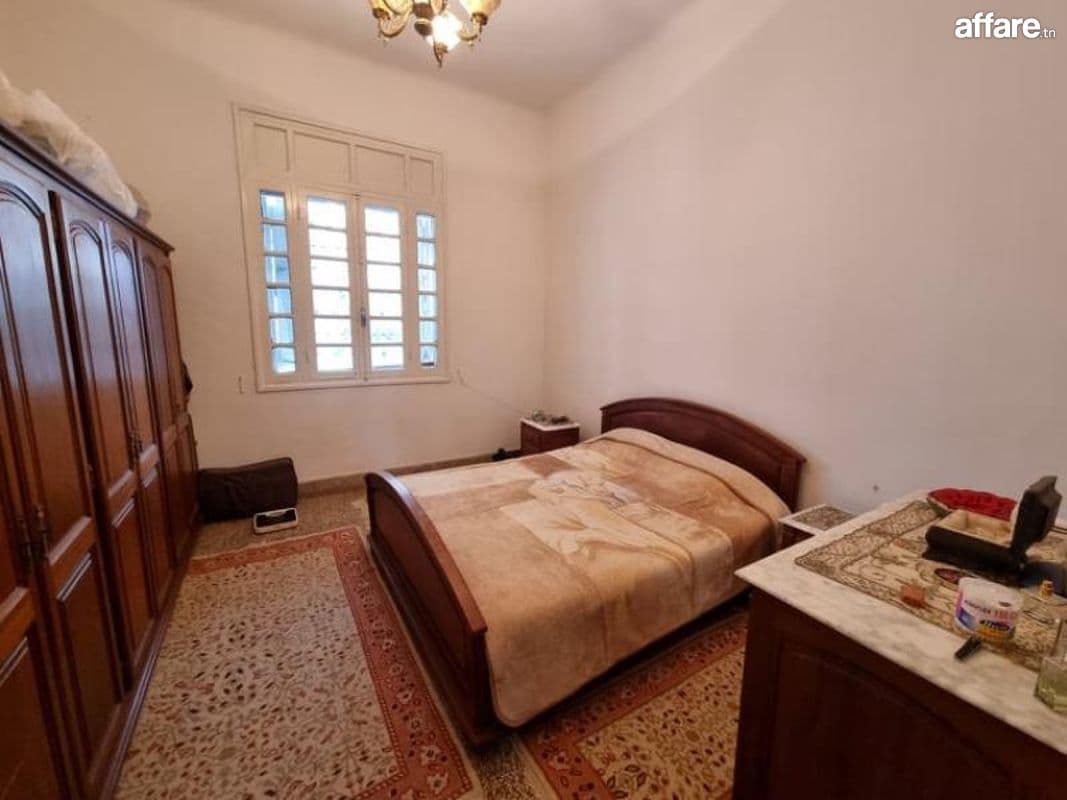 Maison BARDO Réf: V2633