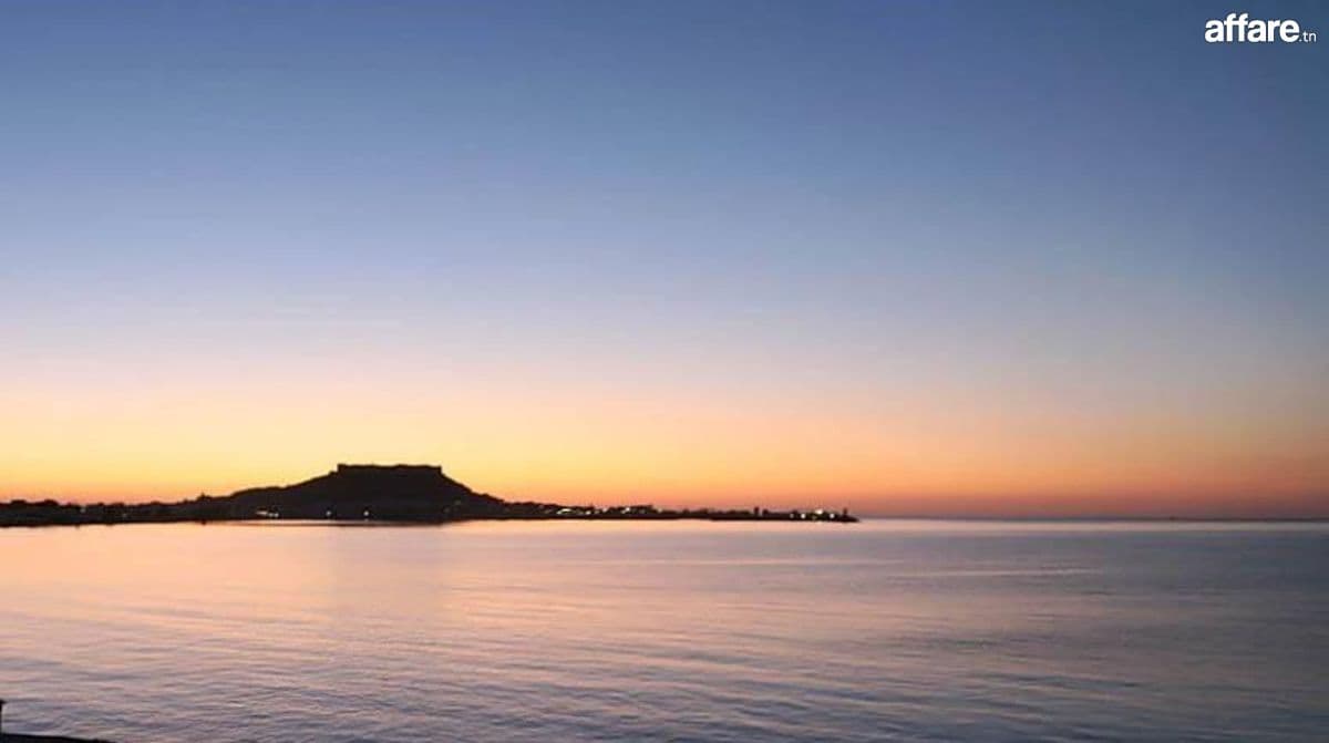 appartement pour vos vacances estivales