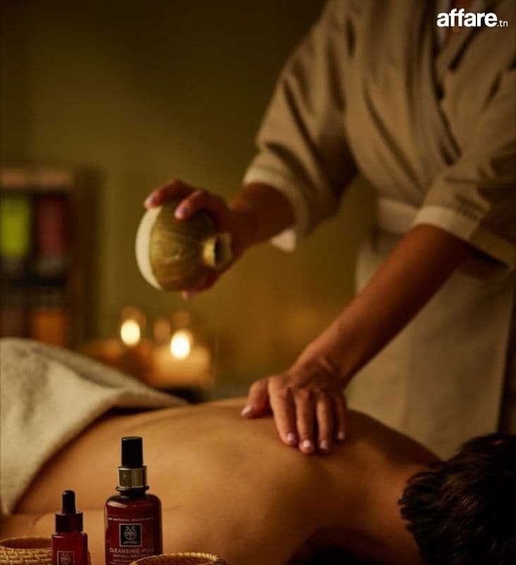 Pourquoi pas massage 20 766 716