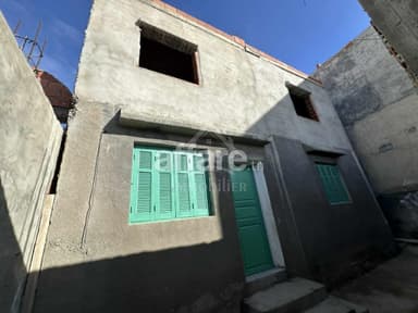Mison à vendre