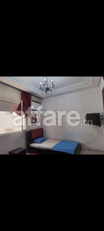 Joli studio s0