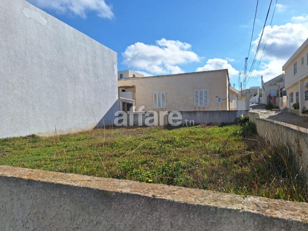Maison plage sounine pied dans l eau