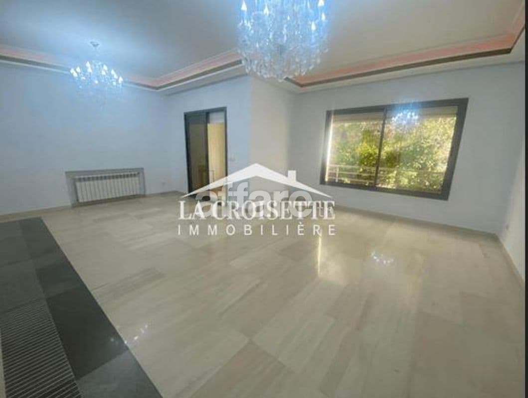 Duplex s3 au Lac2 MDL0180