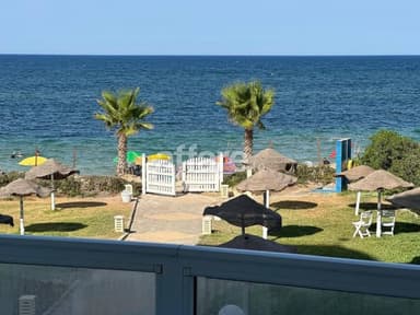 À Vendre Appartement S2 à Tantana Kantaoui Sousse