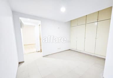 Bureau de Standing 50 m² – El Menzah 9