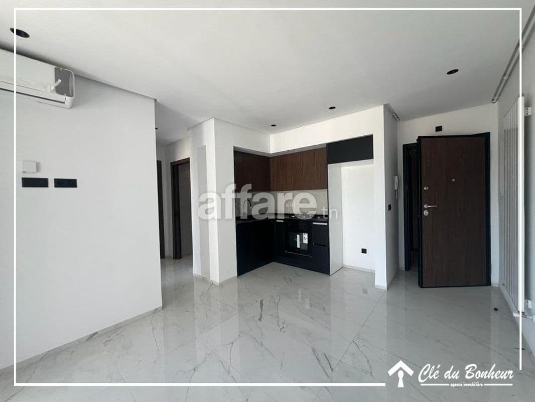 Des appartements s2 direct promoteur