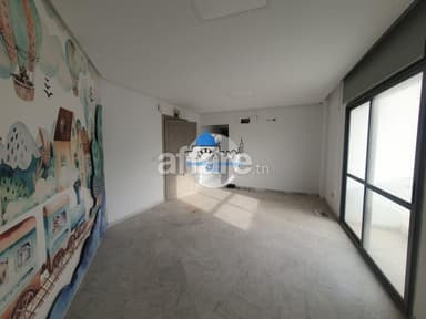 Bureau S+1 a vendre