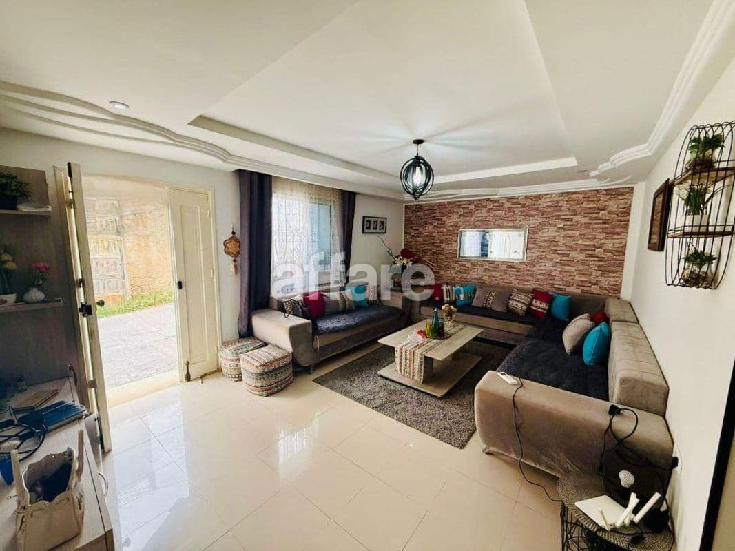 V646 Maison MARYLIN