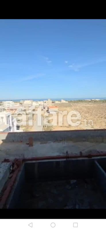 Maison à vendre Opportunité d investissement