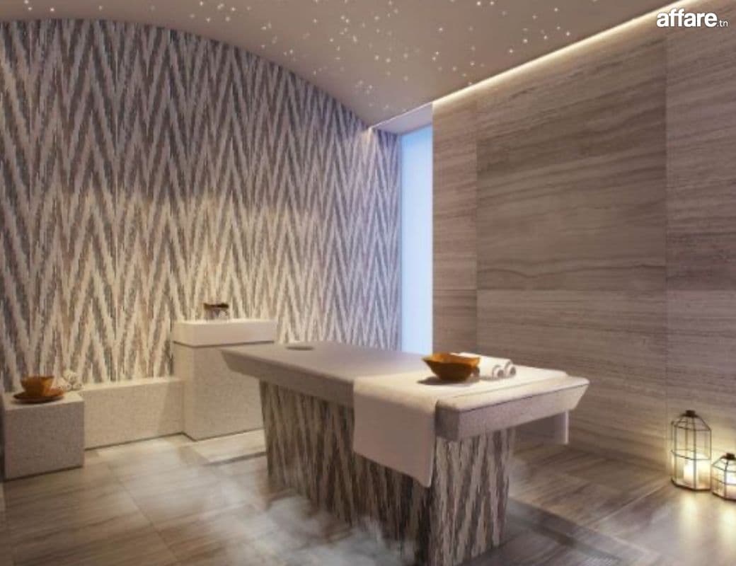 votre rituel beauté commence ici 28 801 661