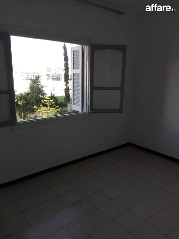 s+2 cité el khadhra 