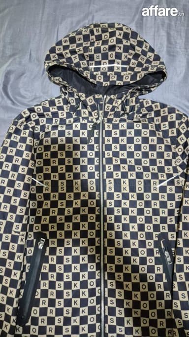 Veste Michael Kors