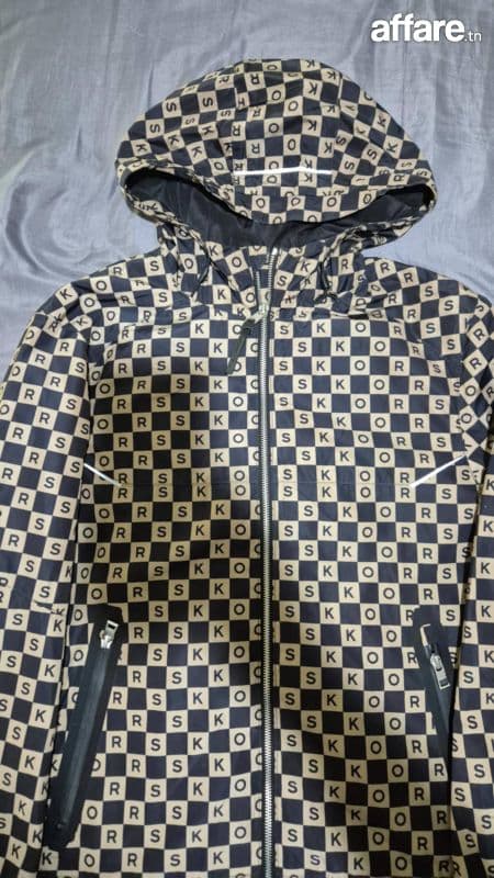 Veste Michael Kors