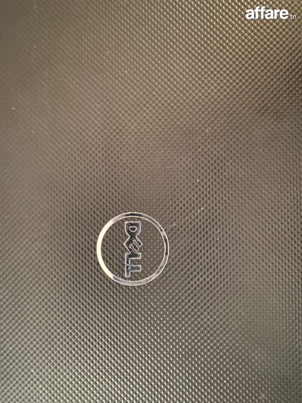 Pc à vendre 