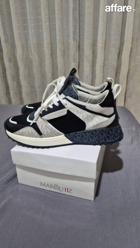 Chaussures Michael Kors 