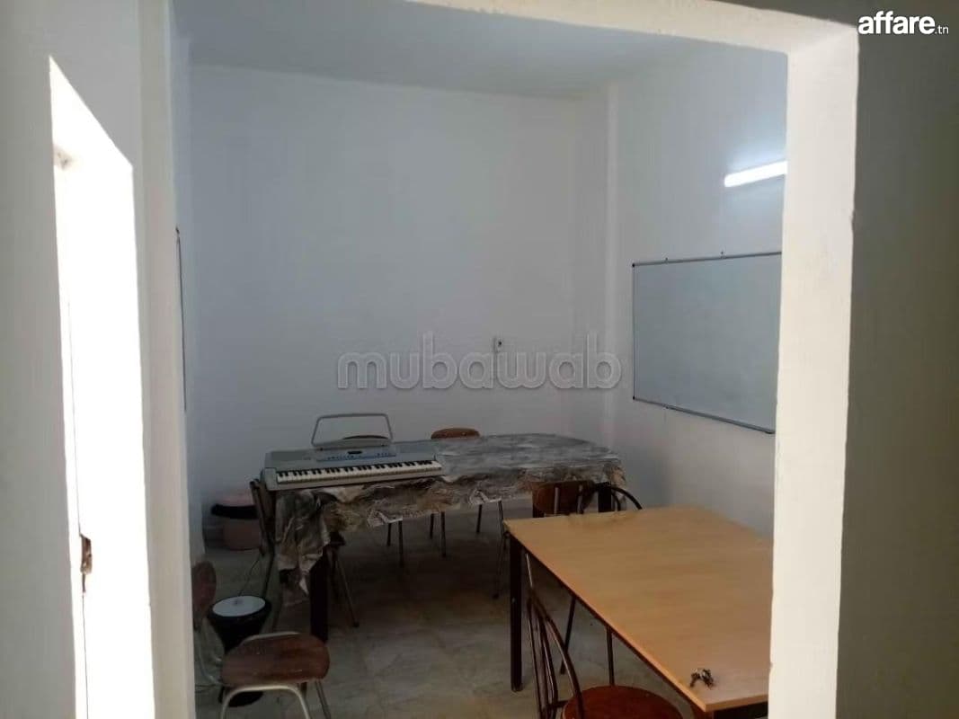 s0 situé a manzah1