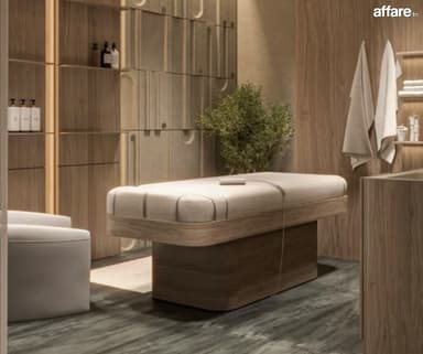 Un Massage Comme Un Abri 20 995 973