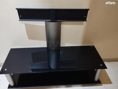 meuble tv