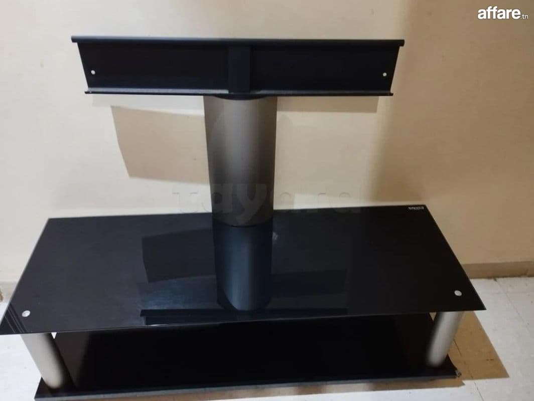 meuble tv