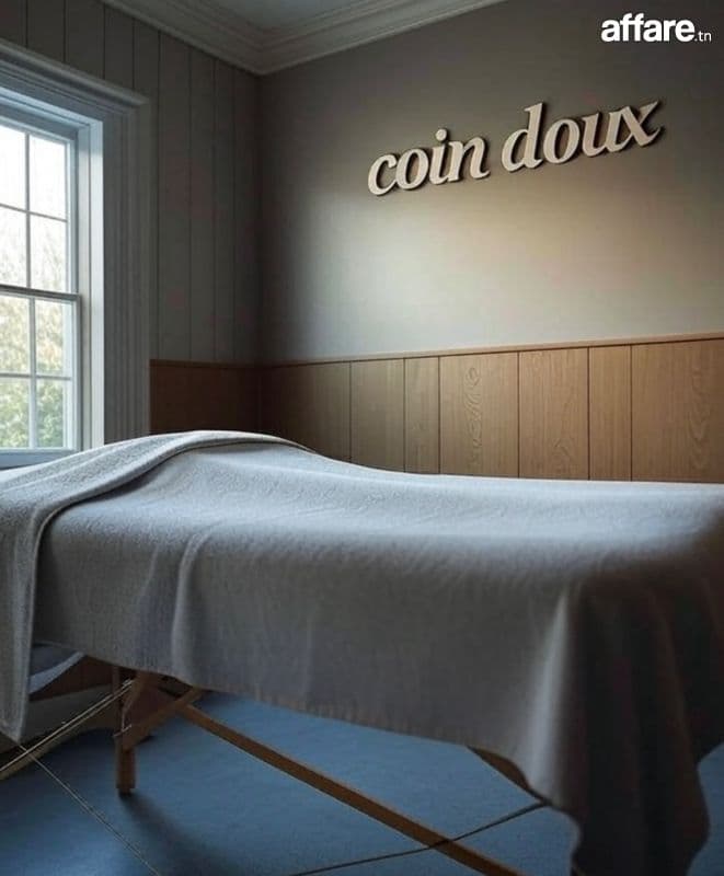 Tout type de massage 20 766 716