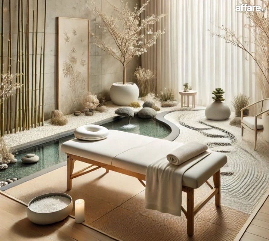 Masseuse expérimentée  57 090 957