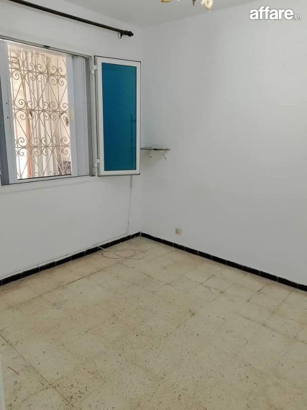 s+2 cité el khadhra 