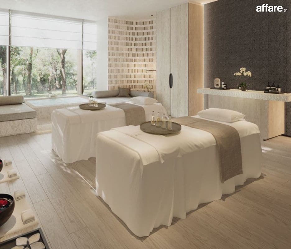 Un massage qui fait du bien 28 280 242