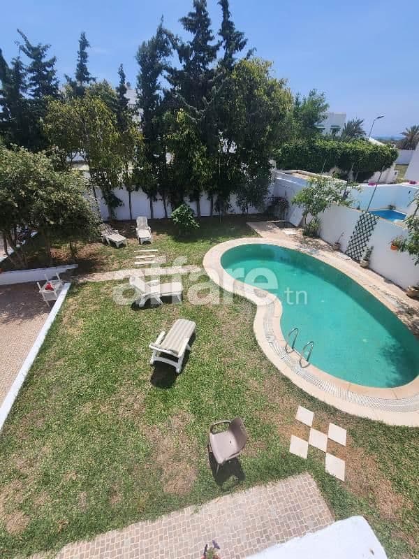 L346 Villa ELENA
