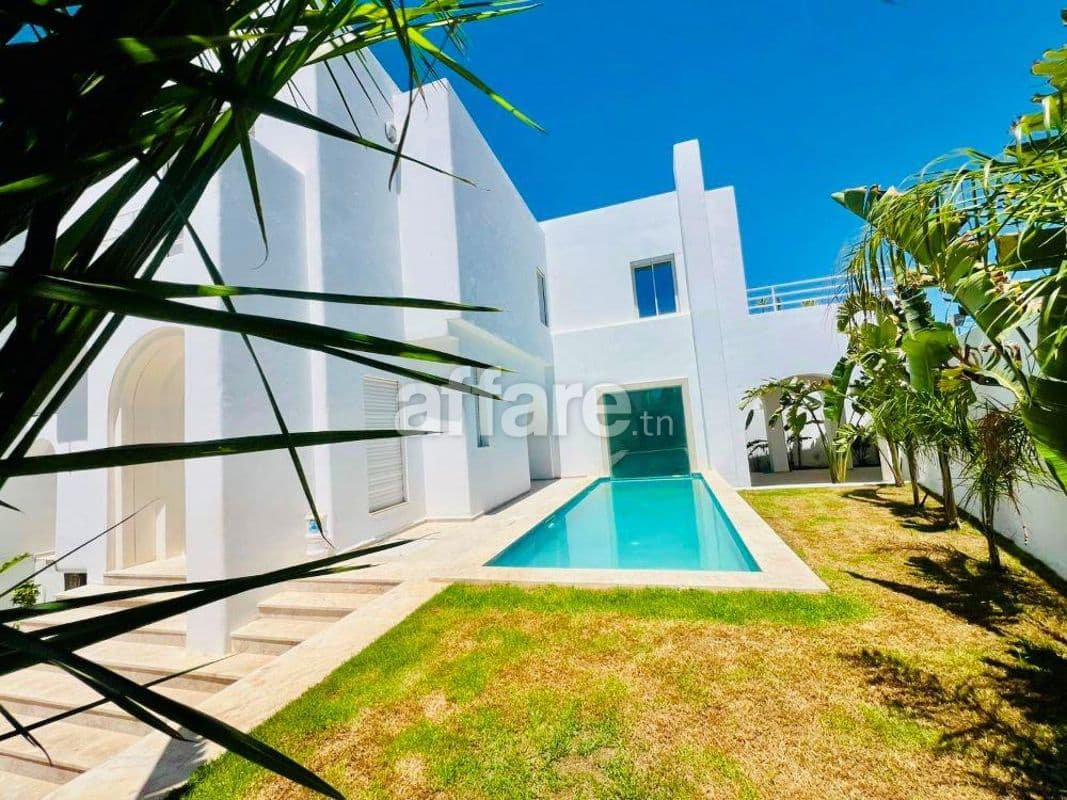 V651 Villa LA ROSALI 2
